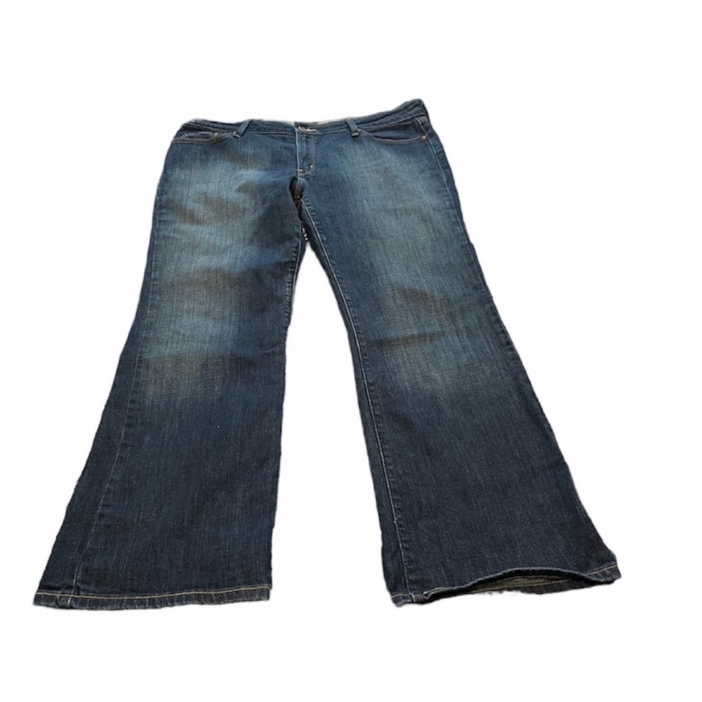 Levi’s  Jeans